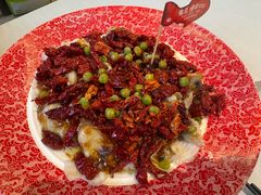 -颂福楼·南京菜(定淮门店)