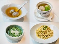 -民国红公馆(总统府店)