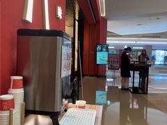 -径山十八道·风味民间菜(华夏之心店)