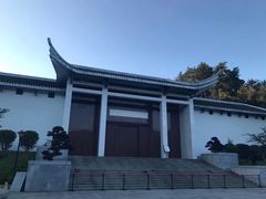 -韶山毛泽东同志故居