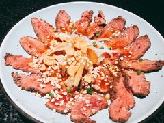 -無境·匠心日本料理(汉街店)