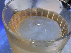-大益茶庭(永庆坊店)