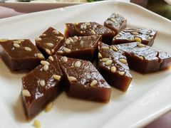 -新聚丰菜馆(太监弄店)
