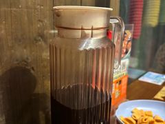 -雀舞云南菜(天津天河城购物中心店)