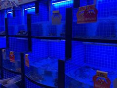 -七欣天香辣蟹火锅(闵行浦江欢乐颂店)
