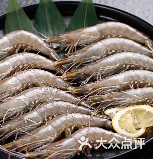 九田家黑牛烤肉料理店辛拉面图片-北京烧烤-大众点评网