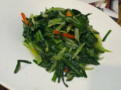 -高淳味道(丹阳湖北路店)