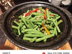-桂小厨广西菜(印象城店)