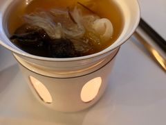 -炳胜公馆(珠江新城店)