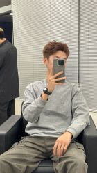 -SalonRivelin 沙龙瑞菱