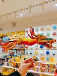 -乐高授权专卖店(南开大悦城店)