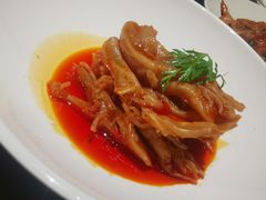 -梅花境(万科店)