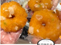 -新雅(丰盛里店)