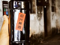 -仓桥直街