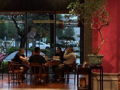 -龙悦湾酒家·八阵鱼生·渔人码头店