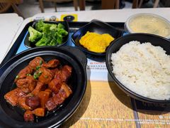 -老娘舅(吴山路店)