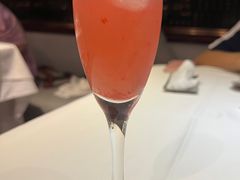 -王品牛排(福州泰禾店)