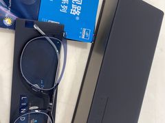 -LensCrafters亮视点·OAKLEY精选(静安嘉里中心店)