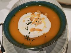 -nata&bica(松江大学城店)
