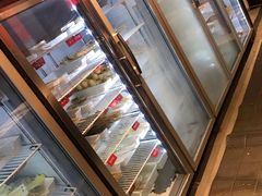 -热辣宗师·串串火锅(万达金街店)