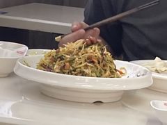 -宝印真饺(瑞景总店)