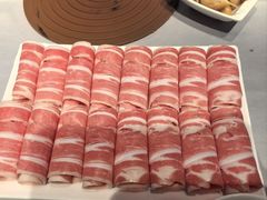 -东来顺饭庄(apm总店)