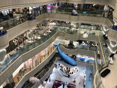 -远大购物中心(南岗店)