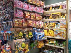 -畹町(住总万科店)