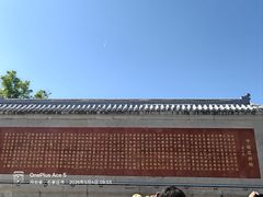 -赵州桥景区