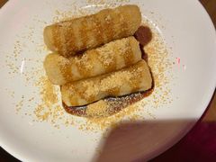 -胖哥俩肉蟹煲(昆山金鹰店)