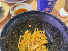 -寿司郎(皇庭广场店)
