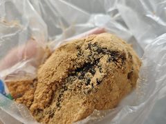 -清真·白记年糕(牛街北口店)