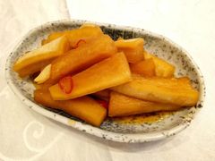 -沙河粉村·国家非遗传承(云台店)