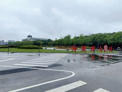 -东南大学(九龙湖校区)
