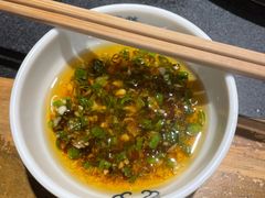 -大龙燚火锅(春熙店)