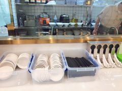 -袁记云饺(世纪城店)