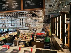 -新加坡武吉士lyf酒店