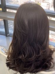 -宫铭烫发染发接发店