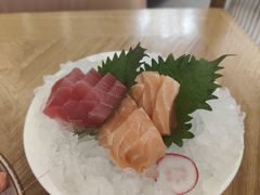 -庖丁兄弟干式熟成牛排自助餐厅(仁恒伊势丹店)