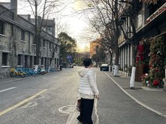 -西湖文化广场