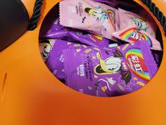 -迪士尼小镇