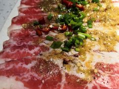 -猫抓烤肉(武进吾悦广场店)