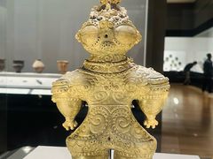-东京国立博物馆