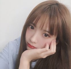 -icare美发沙龙