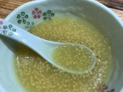 -香香春饼·非遗技艺(万达店)