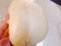 -眷江南之小蓝鲸(王府大街店)