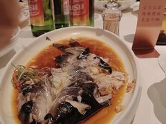 -SEEUNARI西域娜依新疆菜(环宇广场店)