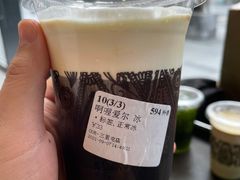阿喔艾尔-OUR Bakery(三里屯太古里店)