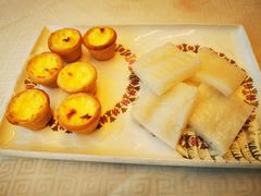 -寻味顺德·顺峰山庄(大良店)