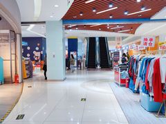 -红鼻子桂林米粉(金唐新光界店)